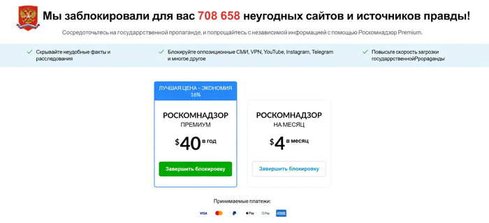 � 1-�� ������. ��������