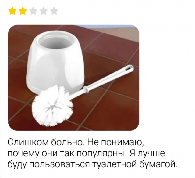 ����� ����������� ����� �� �����