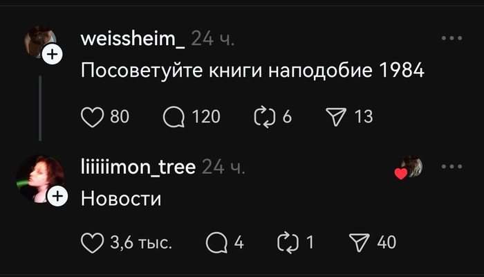 ������� �����, ������������
