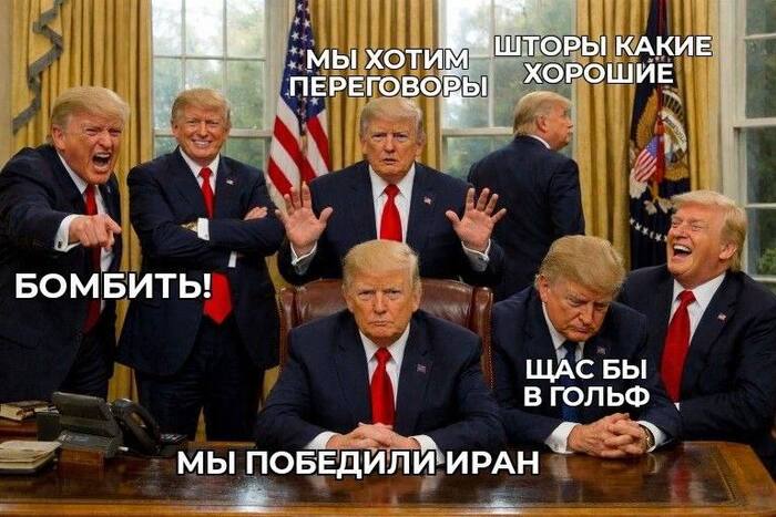 ����� �� ���� ����������� ����� � �����, ��� �������