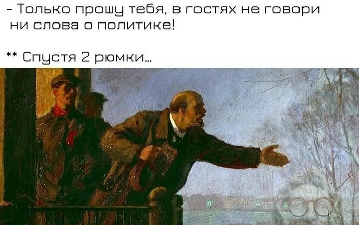 ����...