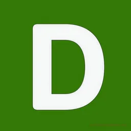 demagogevonberuf