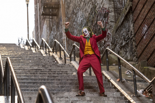 ������� ������ � ���� �������. ����: ���� �� ������