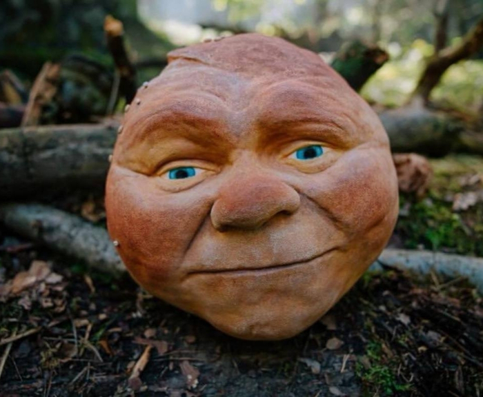 ��������� ��� ���� � ������� ���� � ������!