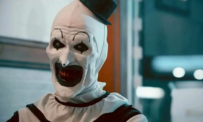 ����� ���. ����: ���� ������