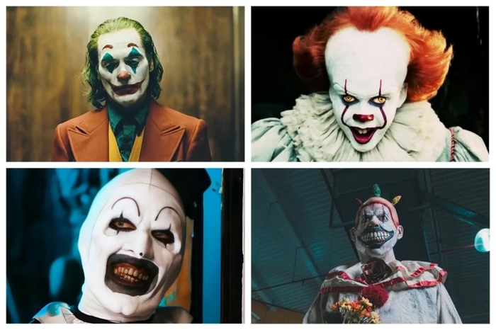 ������, ���������, ���, ������. ������ ���