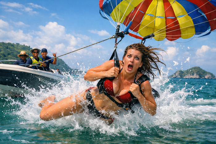 ������� ���������� ��� ������� �����