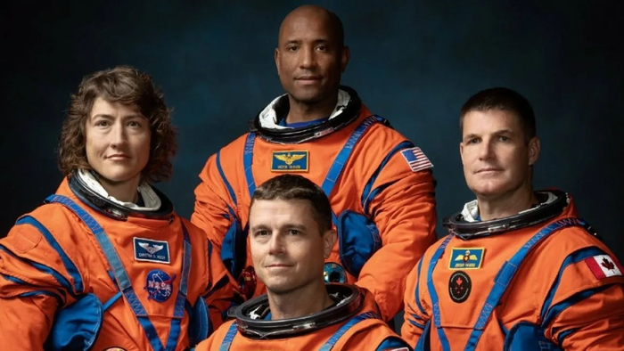 ������ ��������-2: ��� �������, ������ ������, �������� ���, ������� ������