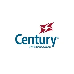 centurykin
