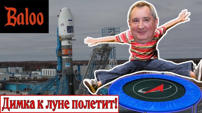 ����� �� ���� ����������� � ���� ������� Orion ������� ������� �� ������ �����