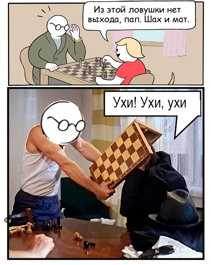 ����� �� ���� ���� � ���