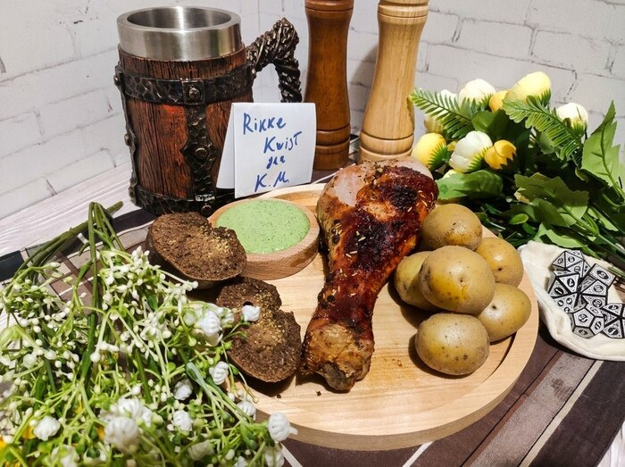 ��, � ����� �� ������ ������� ������������ �����, ������� ����� ��������� � ����� ������ ����� � ����