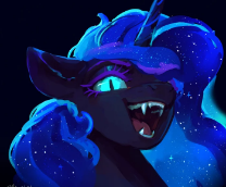 MLP ����� ��������