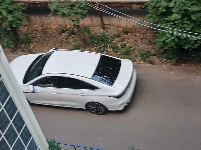 ����... ��-�����, ������� ���� ���� ���� ������ ���� ������ ������ ���� 2026