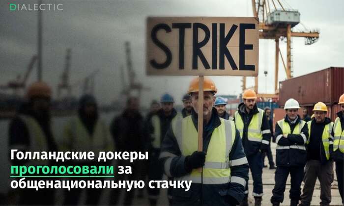 ����������� ���������� ������ ���������� ������� ��������� ����� �����������