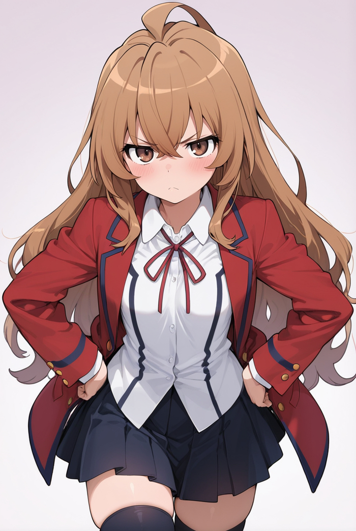 �����