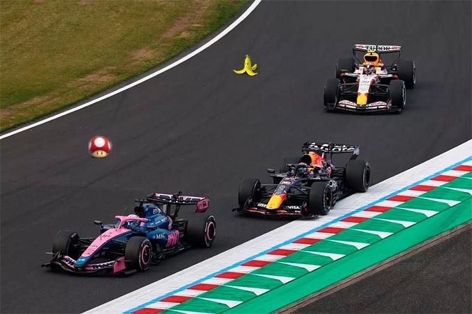 �������-1 ��������� �������� ������������ � "�������" � "��������"