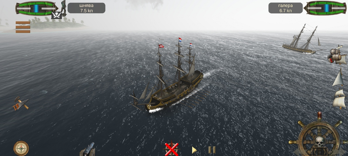 ������ � ������� ������ � ������������ �������, ��������� ����� ������ �����. ��������, �� ������� �������� ��� ������ �� ����� � � ����� ������ (��������)