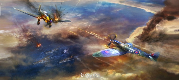 ��� ���� ������ ���������