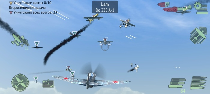 �� ������ �����