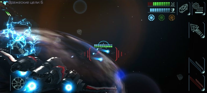 �������� ��������!�