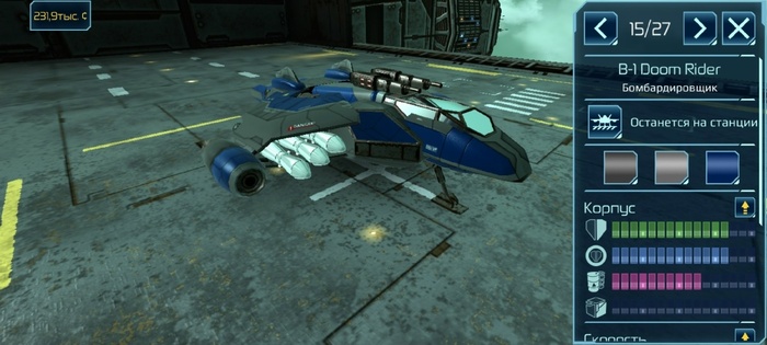 ��� ����� �������� ����� �� ���� ��������. ������, ������ ����� �������� � ����������� ���