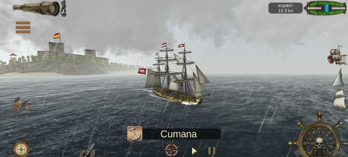 ��� �� ����� ��������� �� �������� ������������. �������� ��� ���� � ����� (� ��������� �������� ��� �������� ����� �������������)