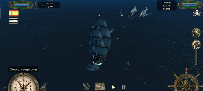 �������� �� ׸���� ������. ���� ������ � �������-����������� � �������� �������