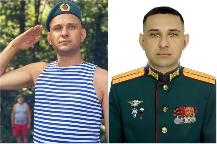 Мы были не первые: Боец СВО из Ростова выжил после того, как старик-предатель заманил его на смерть