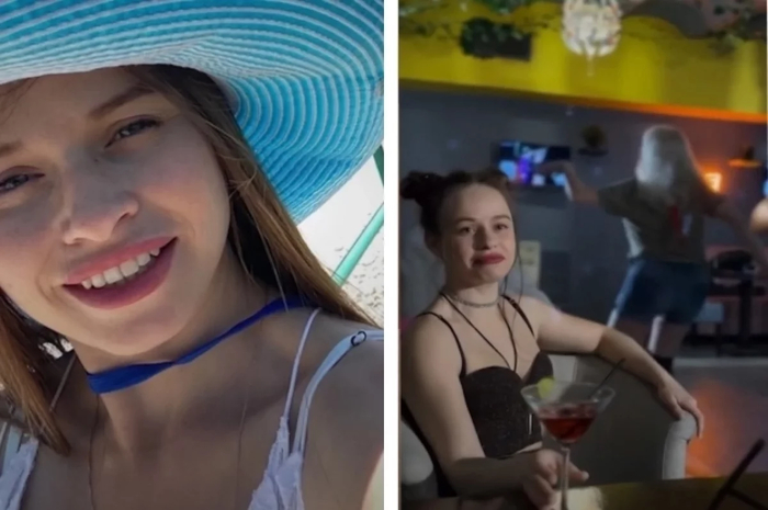 �� ��������� �������� �� ������ ������� �� ����� ������ ������� � ����. ������ ���