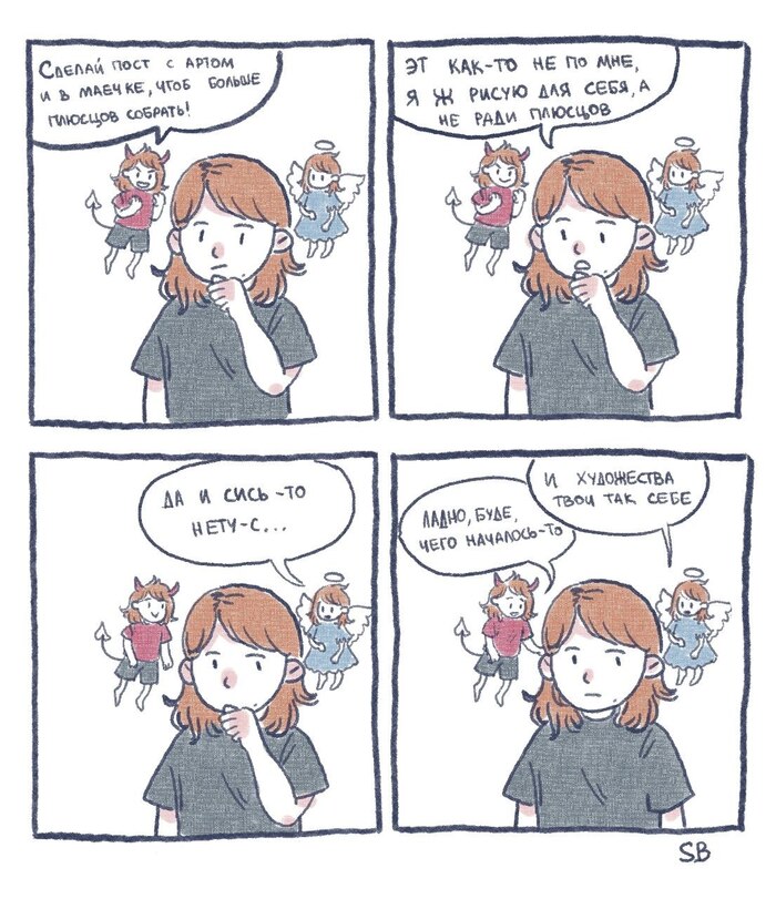 ����� ������ �������