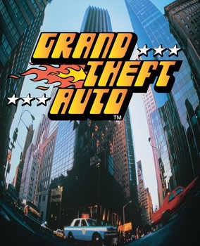 Обложка коробки GTA, 1997. Источник: <a href="https://pikabu.ru/story/obespokoennaya_obshchestvennost_protiv_videoigr_chast_3_pochemu_vozrastnyie_reytingi_rabotayut_ne_tak_kak_ozhidalos_13844660?u=https%3A%2F%2Fen.wikipedia.org%2Fwiki%2FFile%3AGTA_-_Box_Front.jpg&t=Wikipedia&h=8d9974cb401f19bfd8aee1d148125be9d45bea43" title="https://en.wikipedia.org/wiki/File:GTA_-_Box_Front.jpg" target="_blank" rel="nofollow noopener">Wikipedia</a>