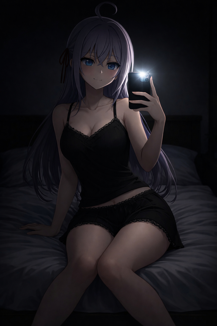����� �� ���� �������