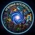 GameUniverse