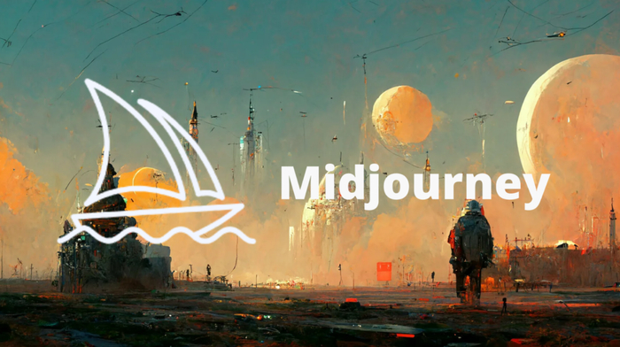 Подписка на нейросеть Midjourney: Как быстро и безопасно оформить ...