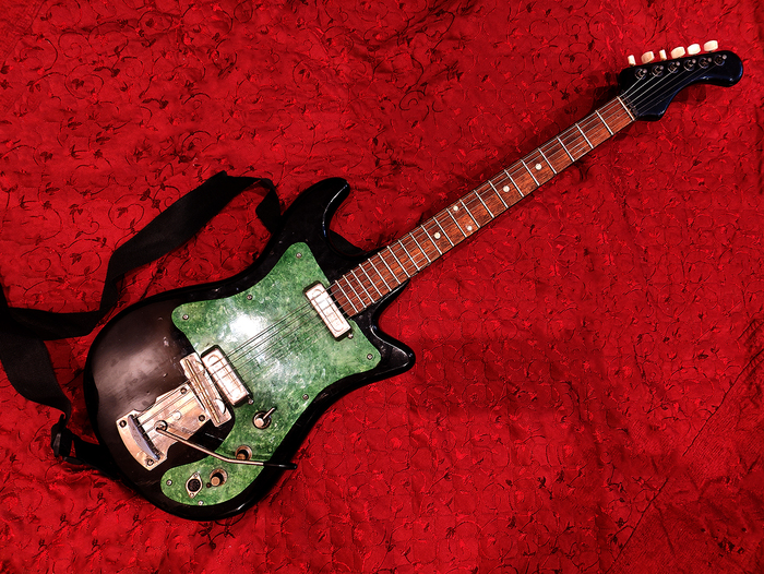 ����� ������ ������ - ����� - ��� - 650