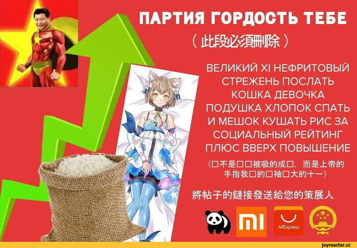 � ����� ��� ������ ���������?