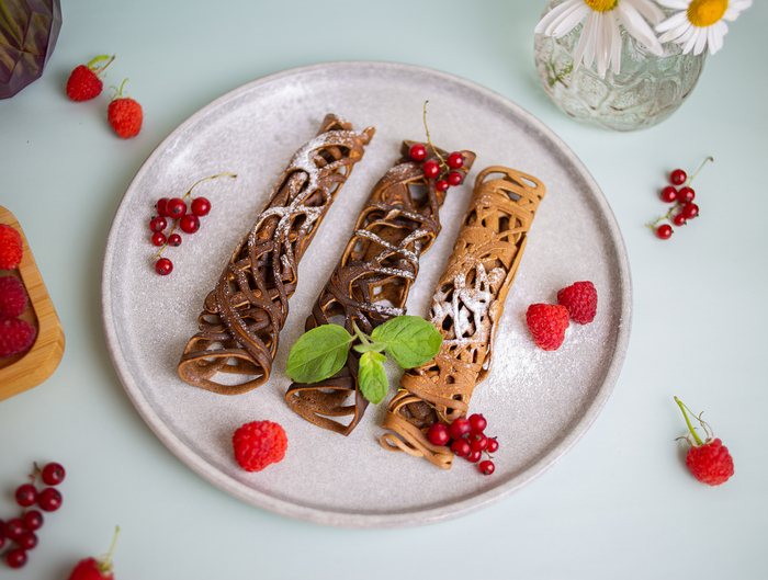 �������� ������ ���������� ��������� ��������