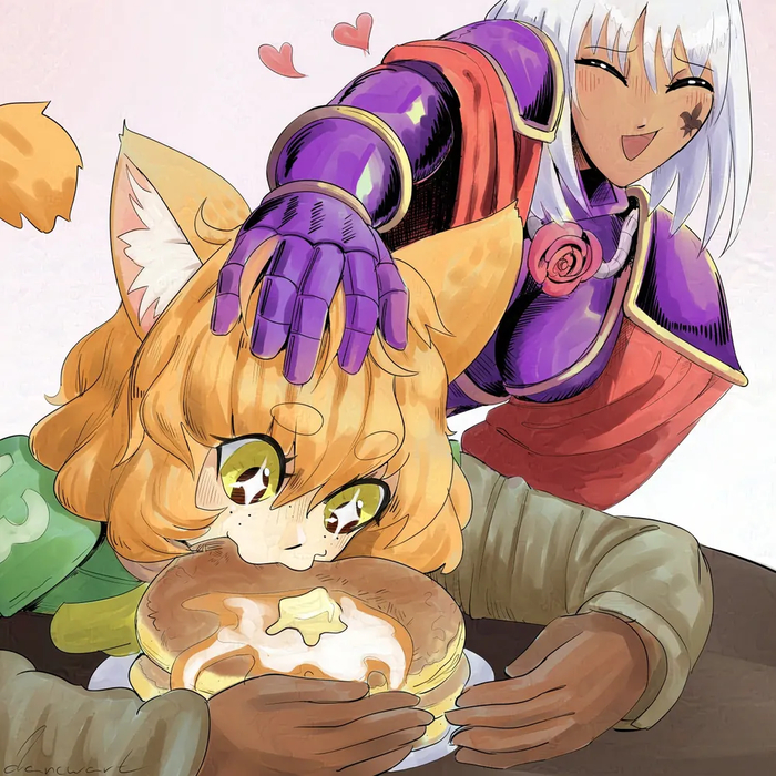 �� �������, ��� ���� ����������, � ���� ����� ��������� �����