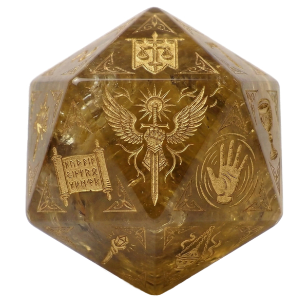 ���� � ������ ���� ����� ����� � �������<a href="https://pikabu.ru/story/klassyi_dampd_paladin_13847224?u=https%3A%2F%2Fboosty.to%2Fshakerdnd&t=%D1%82%D1%83%D1%82&h=b918f341e3678e79c6cec22762626ff4ffd32916" title="https://boosty.to/shakerdnd" target="_blank" rel="nofollow noopener"> ���</a>
