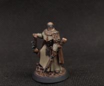 Trench Crusade | ������-������