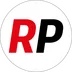 Reg.place