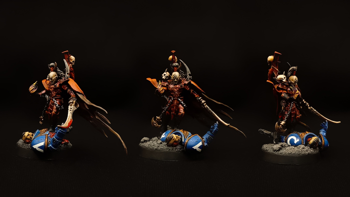 ����������� ������..