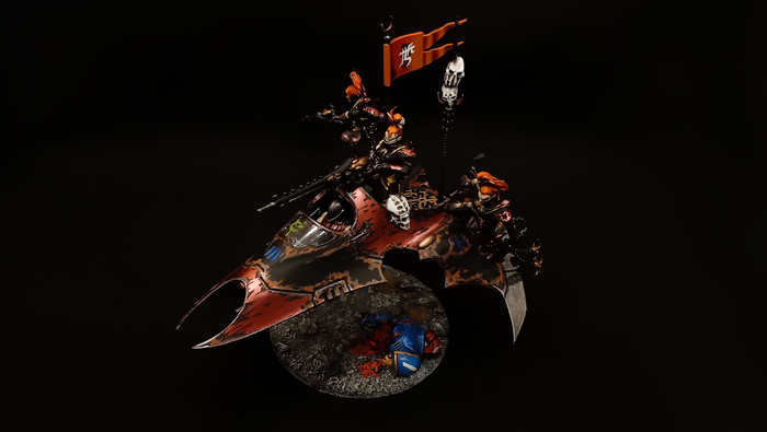 ..� ����� ������