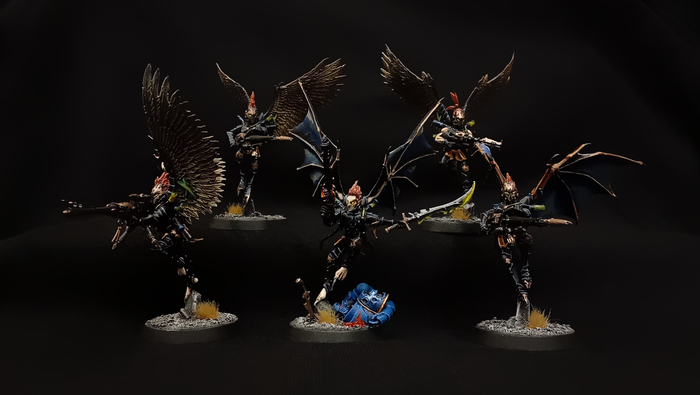 ������� � ������� �������