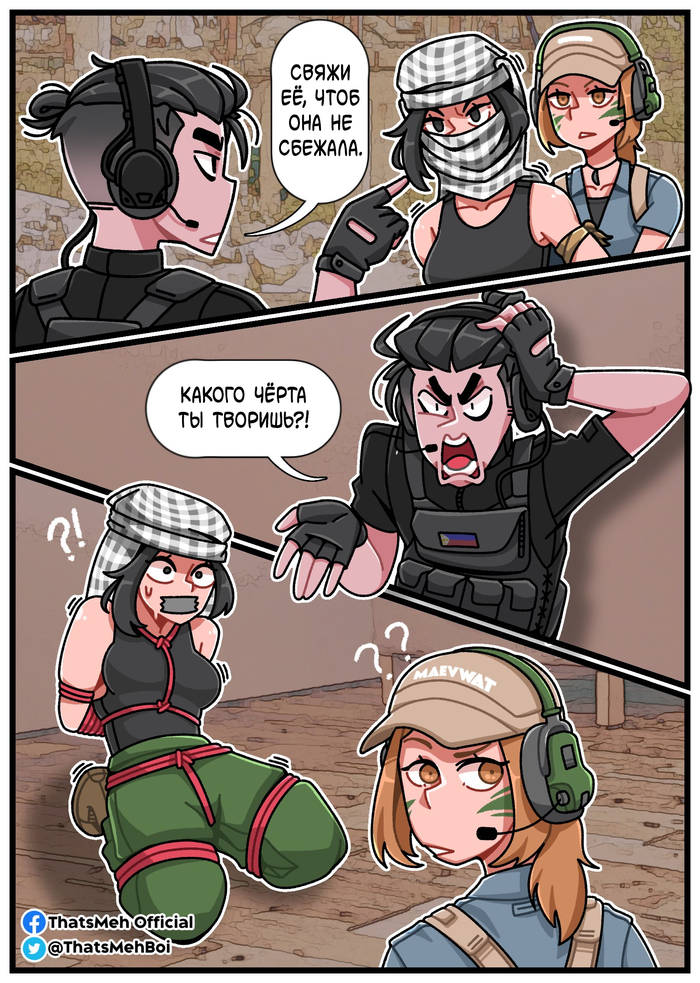 ������������ ����