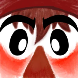 GloomToon