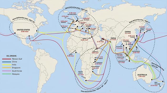 Для эстетики плохое качество картинки улучшено при помощи ии ,ни картинка ни текст контентом нейросетей не является.