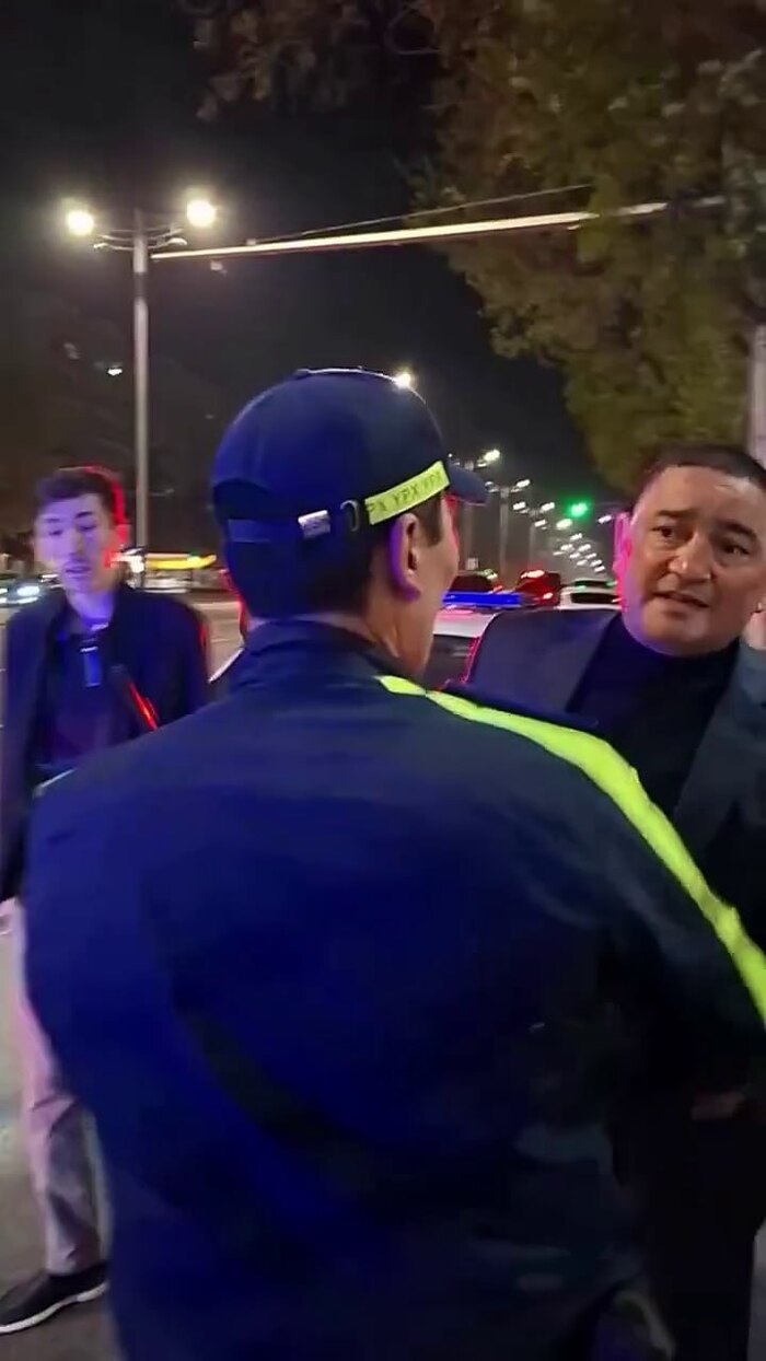 ���� ������ �������