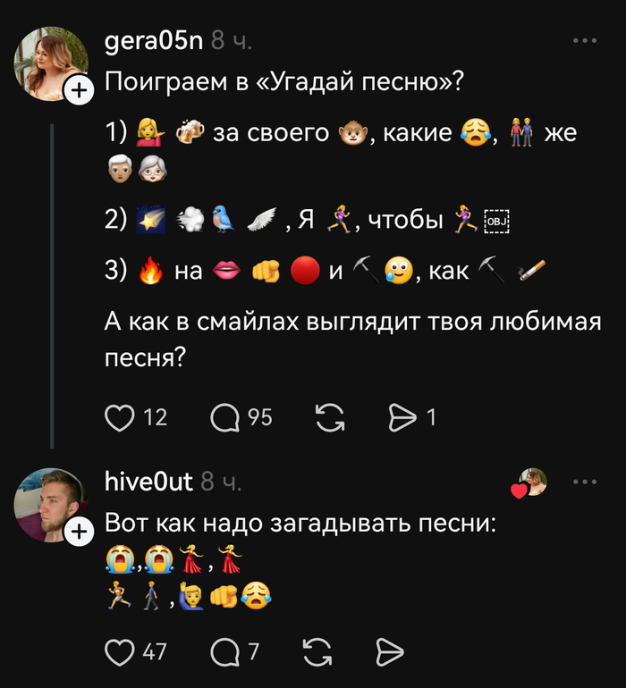 � ���� ����������� �����